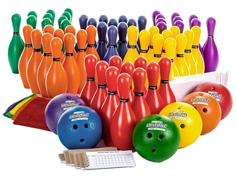 Getting Started with Magic Stick Bowling: A Beginner's Guide
